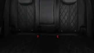 Finansowanie SUV Peugeot 3008 2017