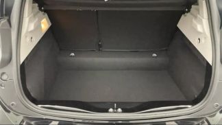 Finansowanie Sedan Renault ZOE 2021