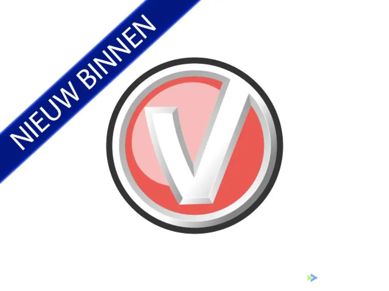 Leasing Wagon MERCEDES CLA 180 2021