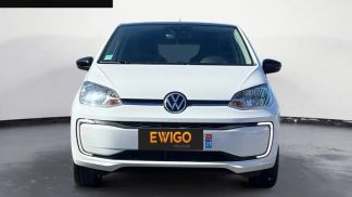 Finansowanie Hatchback Volkswagen up! 2023