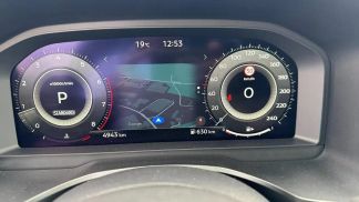 Finansowanie SUV Nissan Qashqai 2025