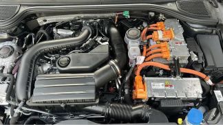 Finansowanie Sedan Volkswagen Golf 2024