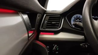Leasing SUV Audi Q5 2021
