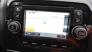 Leasing Fourgon Citroën JUMPER 2.0 2018