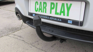 Finansowanie Wóz MINI Cooper 2015