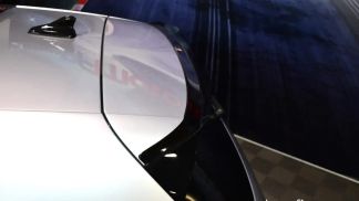 Finansowanie Van Volkswagen Golf 2020