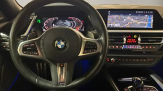 Finansowanie Zamienny BMW Z4 2020