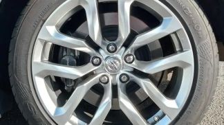 Finansowanie Zamienny Nissan 370Z 2012