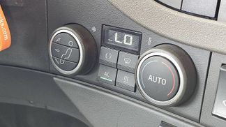 Leasing Tractor unit Volvo FH 750 2019
