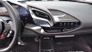Lízing Kabriolet Ferrari SF90 SPIDER 2022