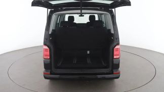 Finansowanie Hatchback Volkswagen T6 Multivan 2015