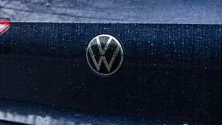 Lízing Hatchback Volkswagen Golf 2020