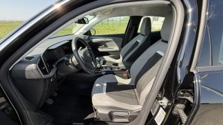 Financování Hatchback Opel Mokka 2023