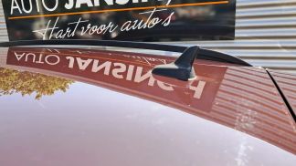 Finansowanie Hatchback Volkswagen Golf Sportsvan 2018