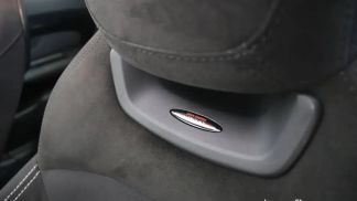 Leasing Wagon MINI John Cooper Works Clubman 2020