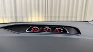 Finansowanie Wóz Ford Focus 2013