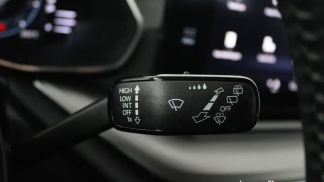 Leasing Wagon Skoda Octavia 2020