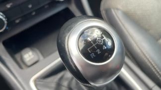 Lízing Sedan MERCEDES CLA 180 2015