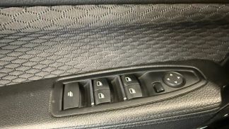 Leasing Convertible BMW 220 2018