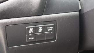 Leasing Sedan Mazda 3 2014