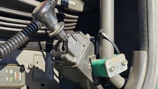 Finansowanie Ciągnik siodłowy Volvo FH 460 2020