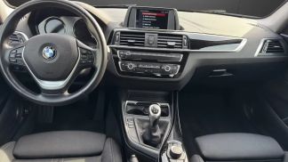 Financování Kupé BMW 218 2019