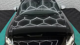 Financování Konvertibilní Audi TT 2018