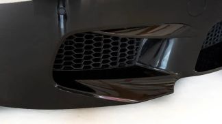 Financování Konvertibilní BMW M6 2016