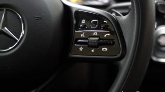 Leasing Hayon MERCEDES A 250 2022