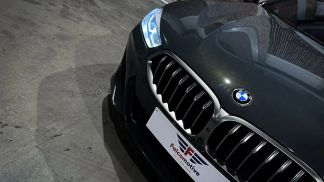 Finansowanie Coupé BMW M850 2019