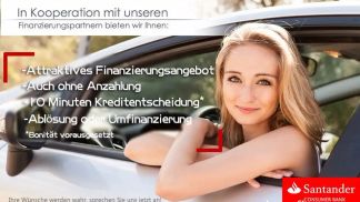Financování Kupé MERCEDES CLS 500 2016