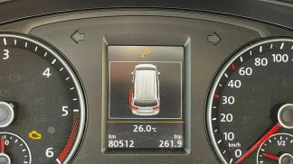 Lízing Hatchback Seat Alhambra 2017