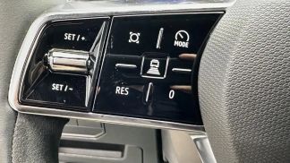 Leasing SUV Renault Austral 2025