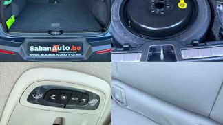 Leasing SUV Volvo XC40 2021