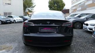 Lízing Sedan Tesla Model 3 2021