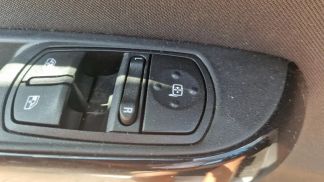 Finansowanie Hatchback Opel CORSA-E 2017