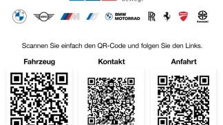 Financování Kupé BMW i4 2023