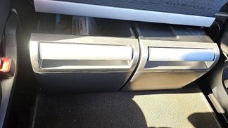 Leasing Tracteur DAF XF 480 2020
