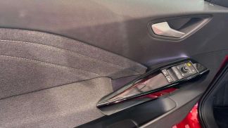 Finansowanie Sedan Volkswagen ID.3 2023