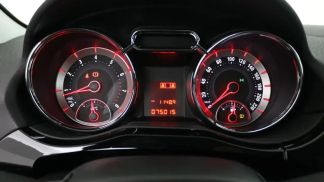 Lízing Hatchback Opel Adam 2018