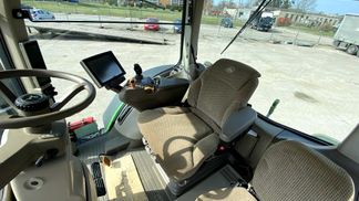 Finansowanie Ciągnik John Deere 7310R 2015