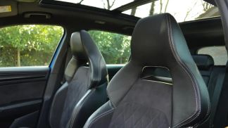 Leasing SUV Skoda Kodiaq 2020