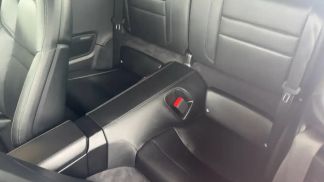 Leasing Convertible Porsche 911 2020