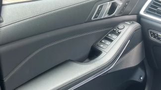 Finansowanie SUV BMW X5 2020
