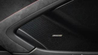 Lízing Kupé Porsche 718 2020