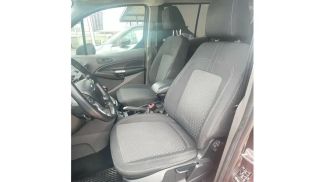 Finansowanie Hatchback Ford Tourneo Connect 2022