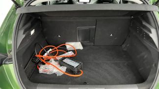 Lízing Sedan Peugeot 308 2022