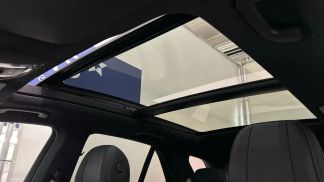 Finansowanie SUV MERCEDES GLE 63 AMG 2023