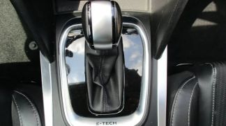 Leasing Sedan Renault Megane 2021