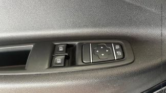 Leasing Sedan Renault ZOE 2020